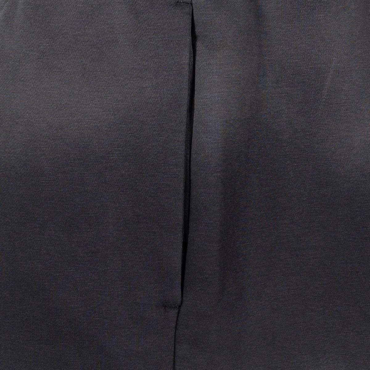pantalon-largo-nike-boston-celtics-standard-issue-fleece-open-hem-wash-dark-charcoal-white-5