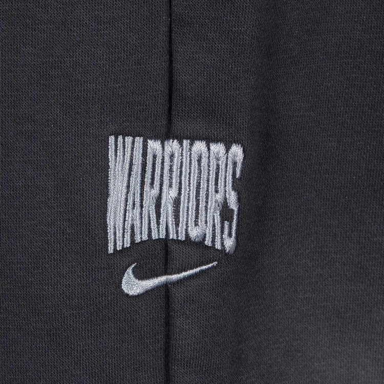 pantalon-largo-nike-golden-state-warriors-standard-issue-fleece-open-heem-wash-dark-charcoal-white-3