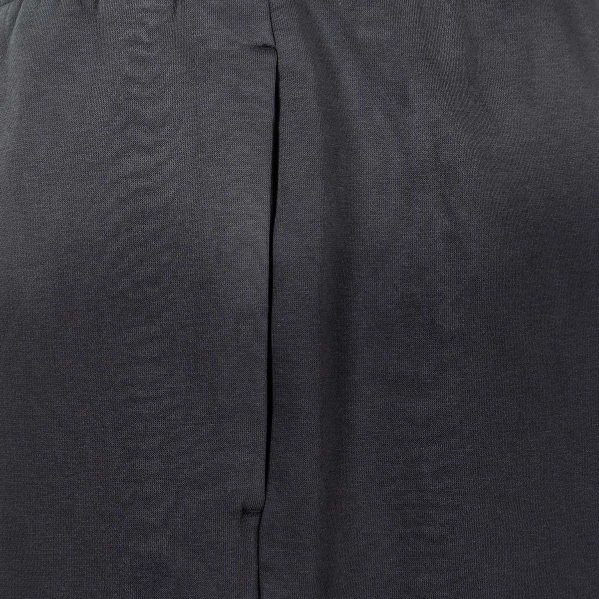 pantalon-largo-nike-golden-state-warriors-standard-issue-fleece-open-heem-wash-dark-charcoal-white-4