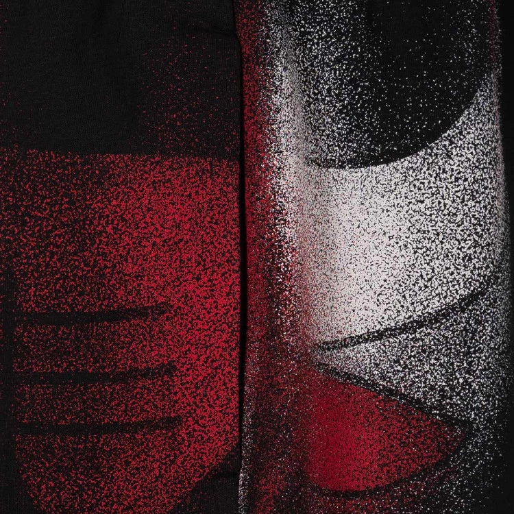 pantalon-corto-nike-chicago-bulls-therma-fit-standard-issue-fleece-icon-black-white-4