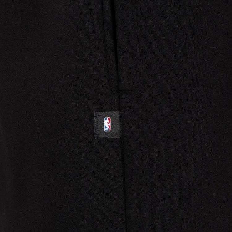 pantalon-corto-nike-golden-state-warriors-therma-fit-standard-issue-fleece-icon-black-white-4