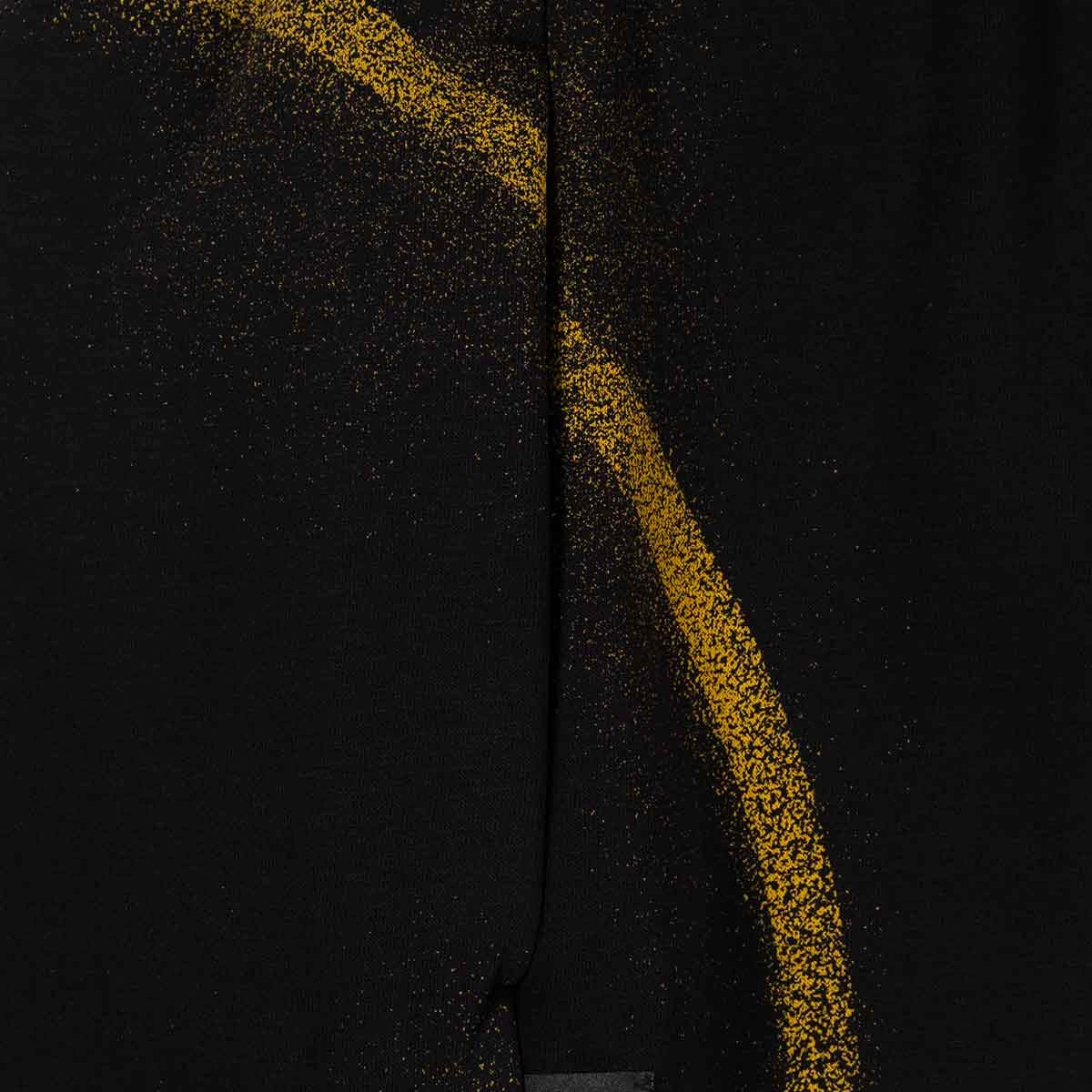 pantalon-corto-nike-golden-state-warriors-therma-fit-standard-issue-fleece-icon-black-white-3