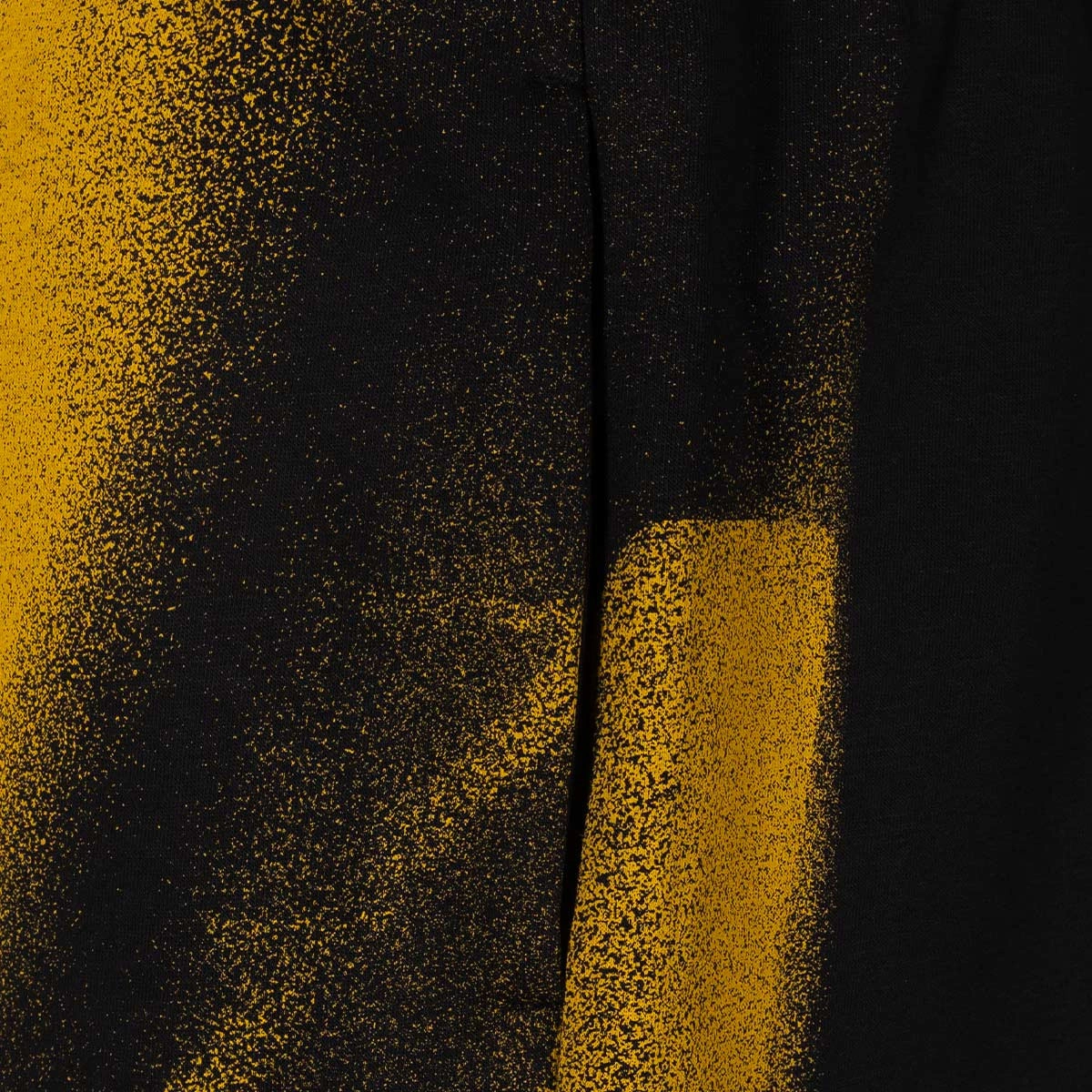 pantalon-corto-nike-los-angeles-lakers-therma-fit-standard-issue-fleece-icon-black-white-4