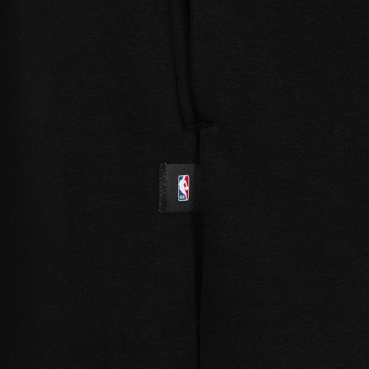 pantalon-corto-nike-los-angeles-lakers-therma-fit-standard-issue-fleece-icon-black-white-5