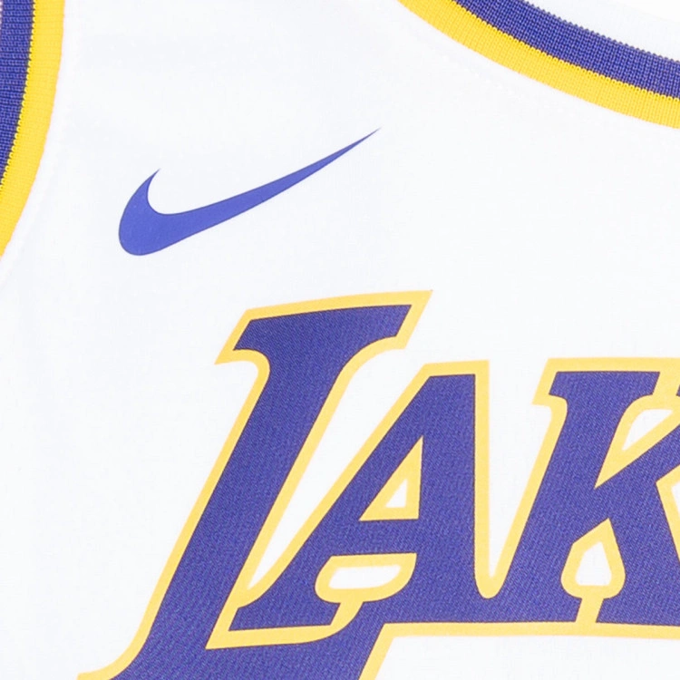 camiseta-nike-los-angeles-lakers-swingman-association-edition-kobe-bryant-nino-white-4