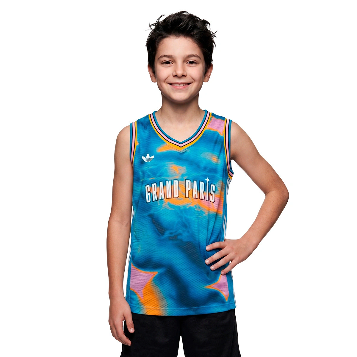 camiseta-adidas-paris-basketball-tercera-equipacion-2026-2027-nino-lucid-ray-blue-0