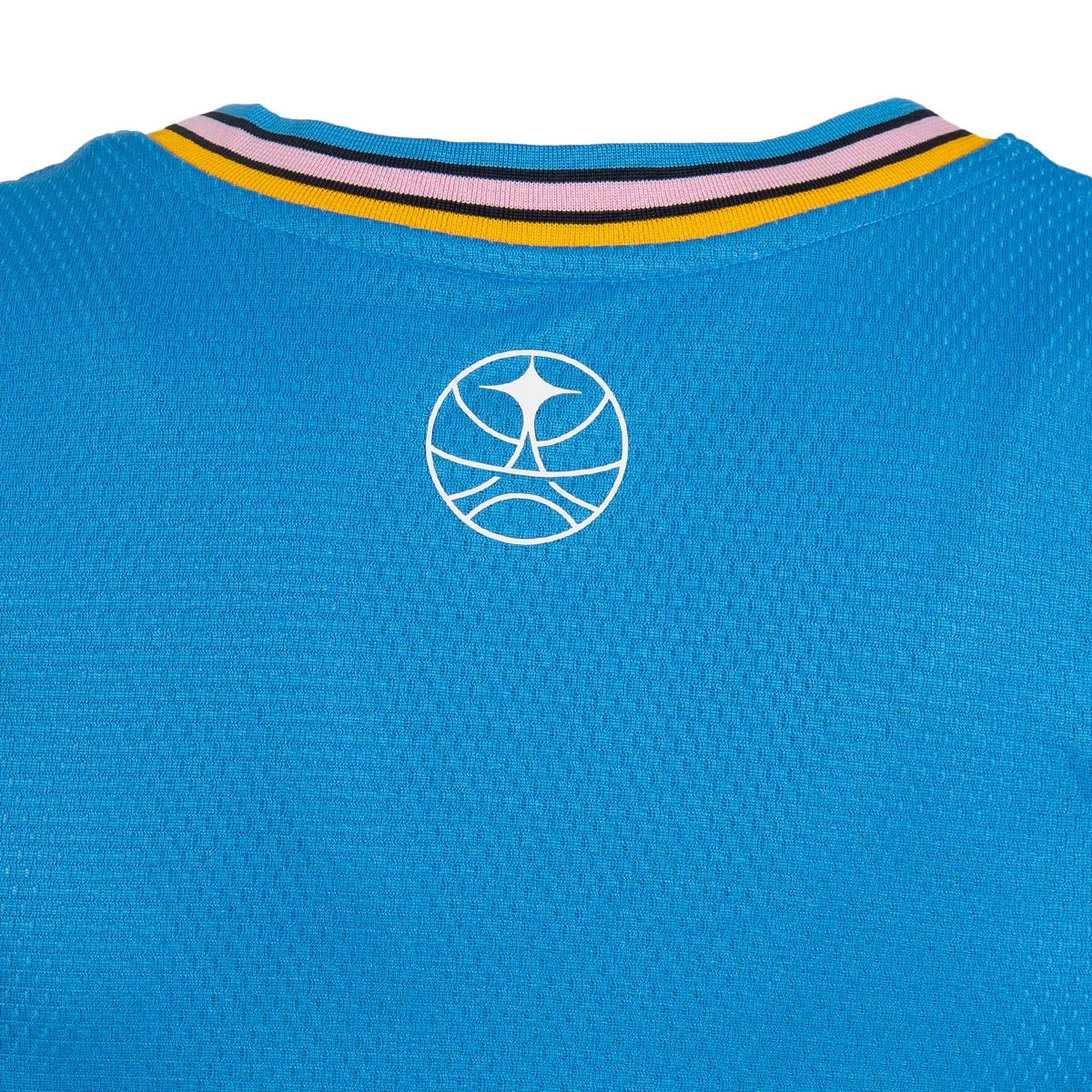 camiseta-adidas-paris-basketball-tercera-equipacion-2026-2027-nino-lucid-ray-blue-4