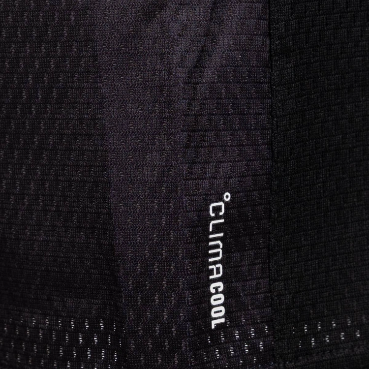 camiseta-adidas-paris-basketball-primera-equipacion-2026-2027-nino-black-5