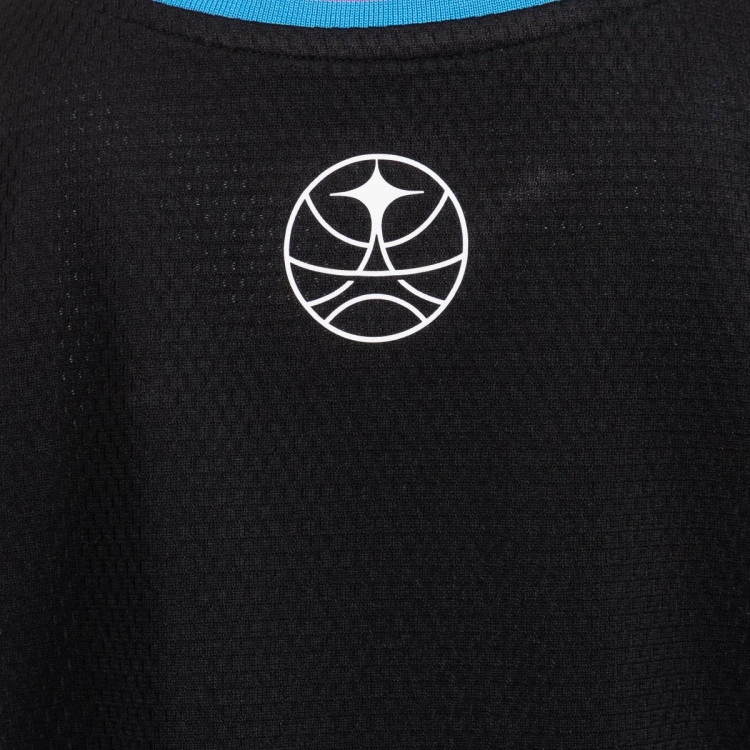 camiseta-adidas-paris-basketball-primera-equipacion-2026-2027-nino-black-6