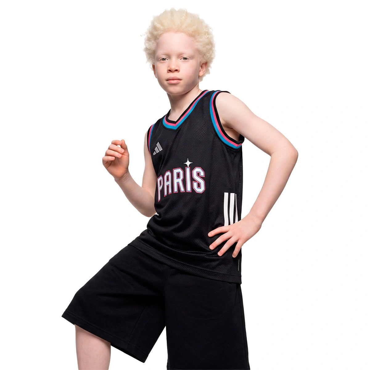 camiseta-adidas-paris-basketball-primera-equipacion-2026-2027-nino-black-0
