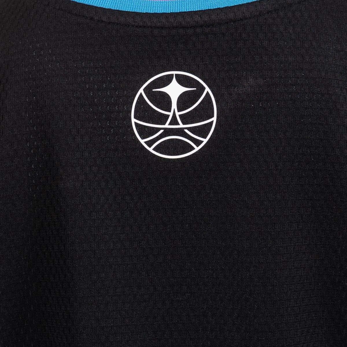 camiseta-adidas-paris-basketball-primera-equipacion-2026-2027-nino-black-6