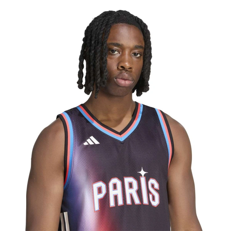 camiseta-adidas-paris-basketball-primera-equipacion-2026-2027-black-2
