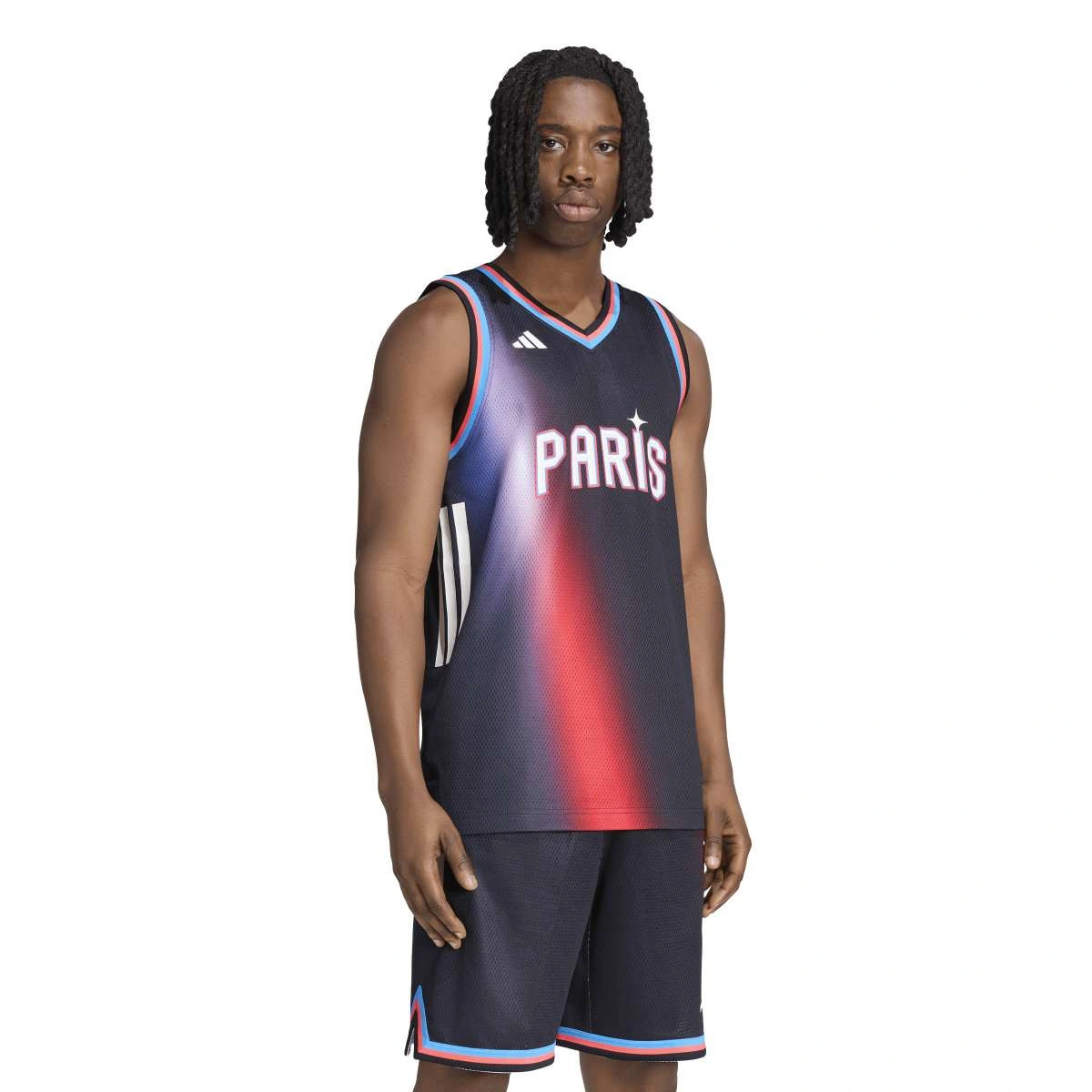 camiseta-adidas-paris-basketball-primera-equipacion-2026-2027-black-0