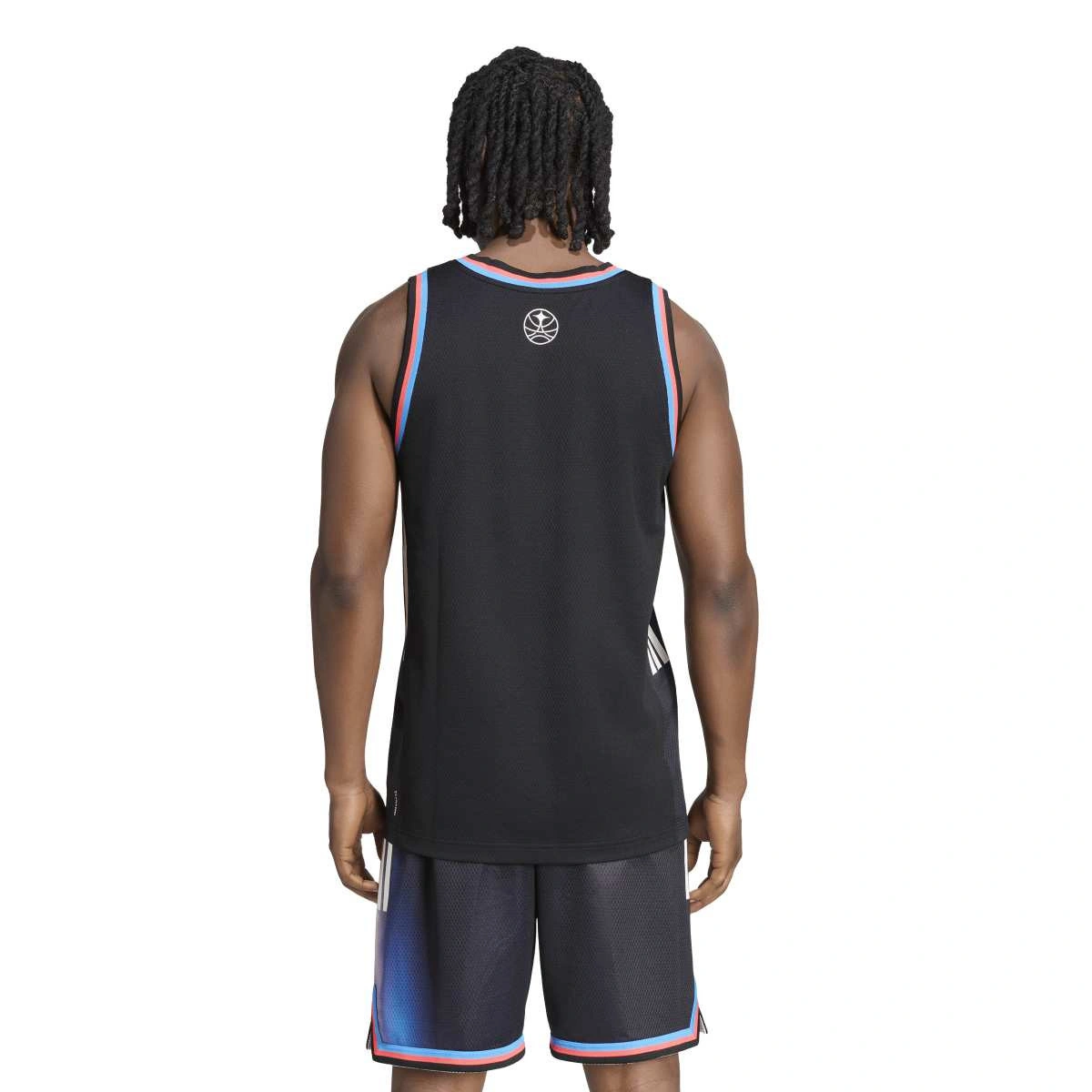 camiseta-adidas-paris-basketball-primera-equipacion-2026-2027-black-1