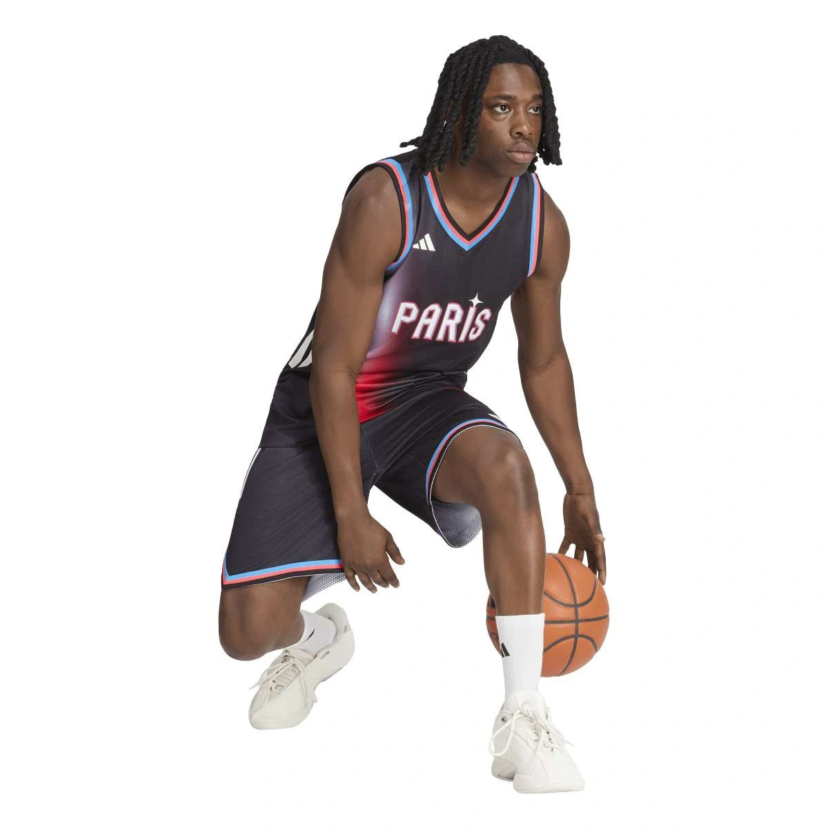 camiseta-adidas-paris-basketball-primera-equipacion-2026-2027-black-4