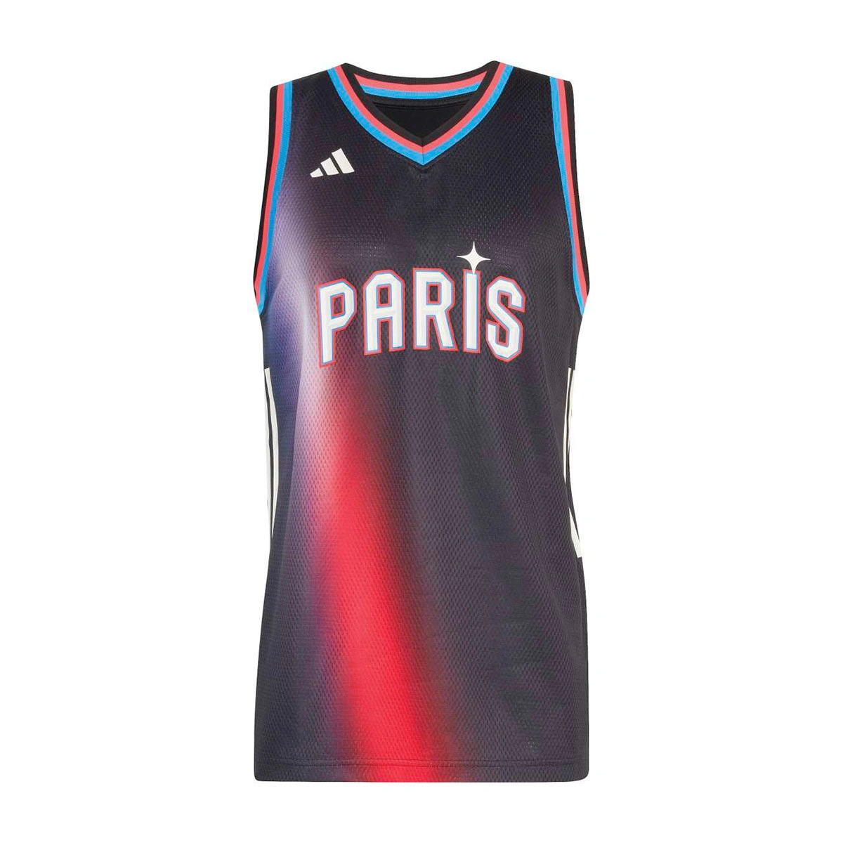 camiseta-adidas-paris-basketball-primera-equipacion-2026-2027-black-5