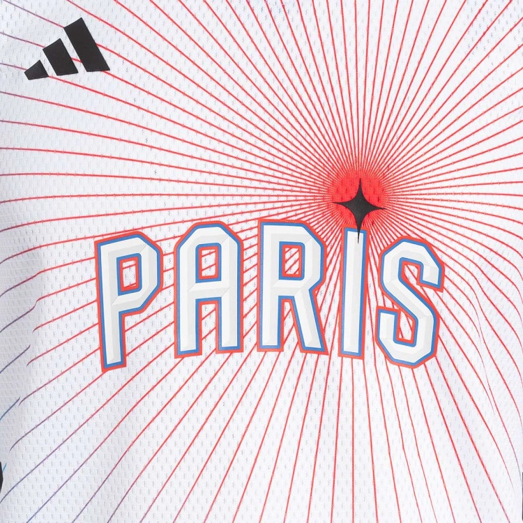 camiseta-adidas-paris-basketball-segunda-equipacion-2026-2027-nino-white-3