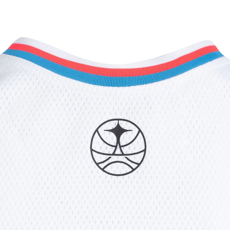 camiseta-adidas-paris-basketball-segunda-equipacion-2026-2027-nino-white-4