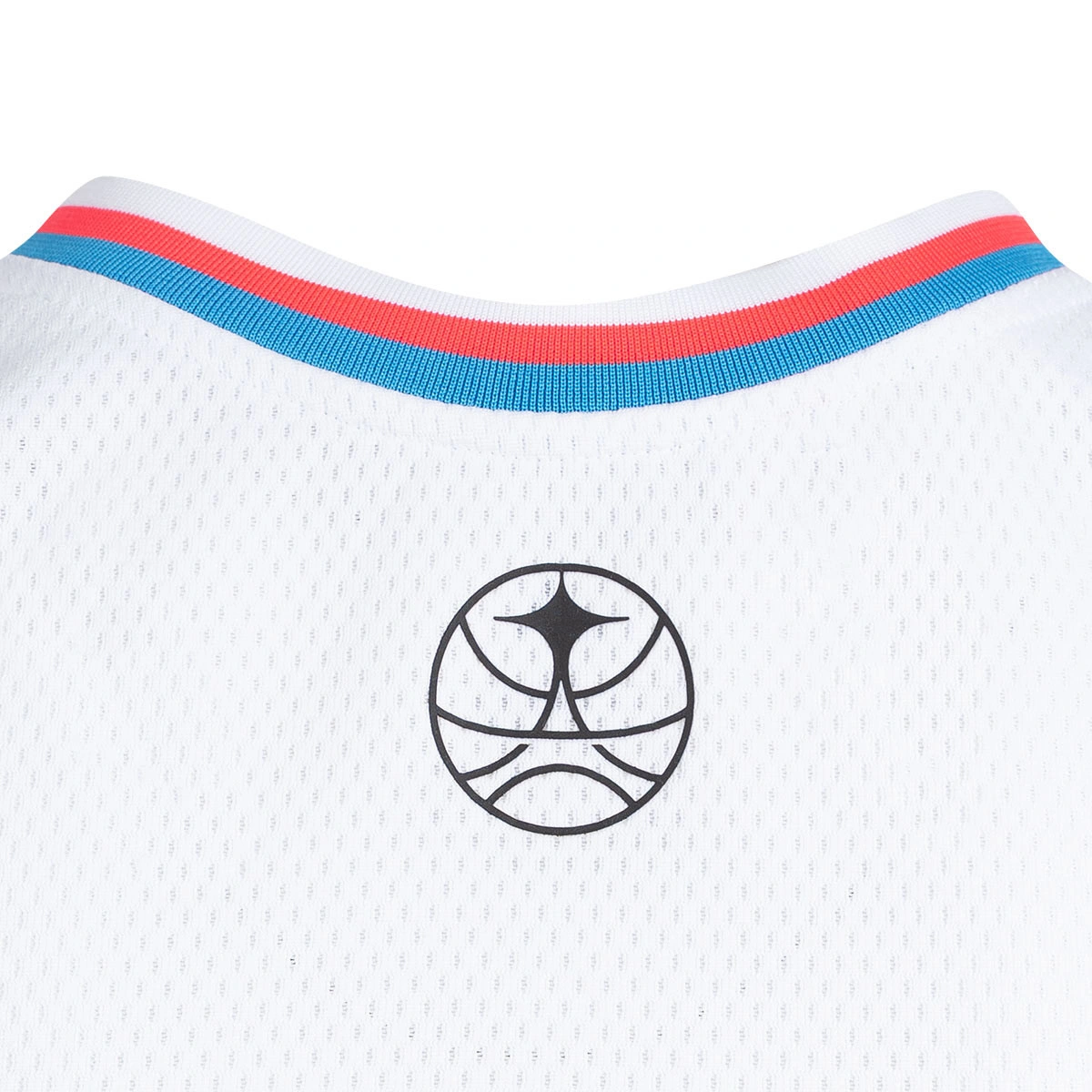 camiseta-adidas-paris-basketball-segunda-equipacion-2026-2027-nino-white-4