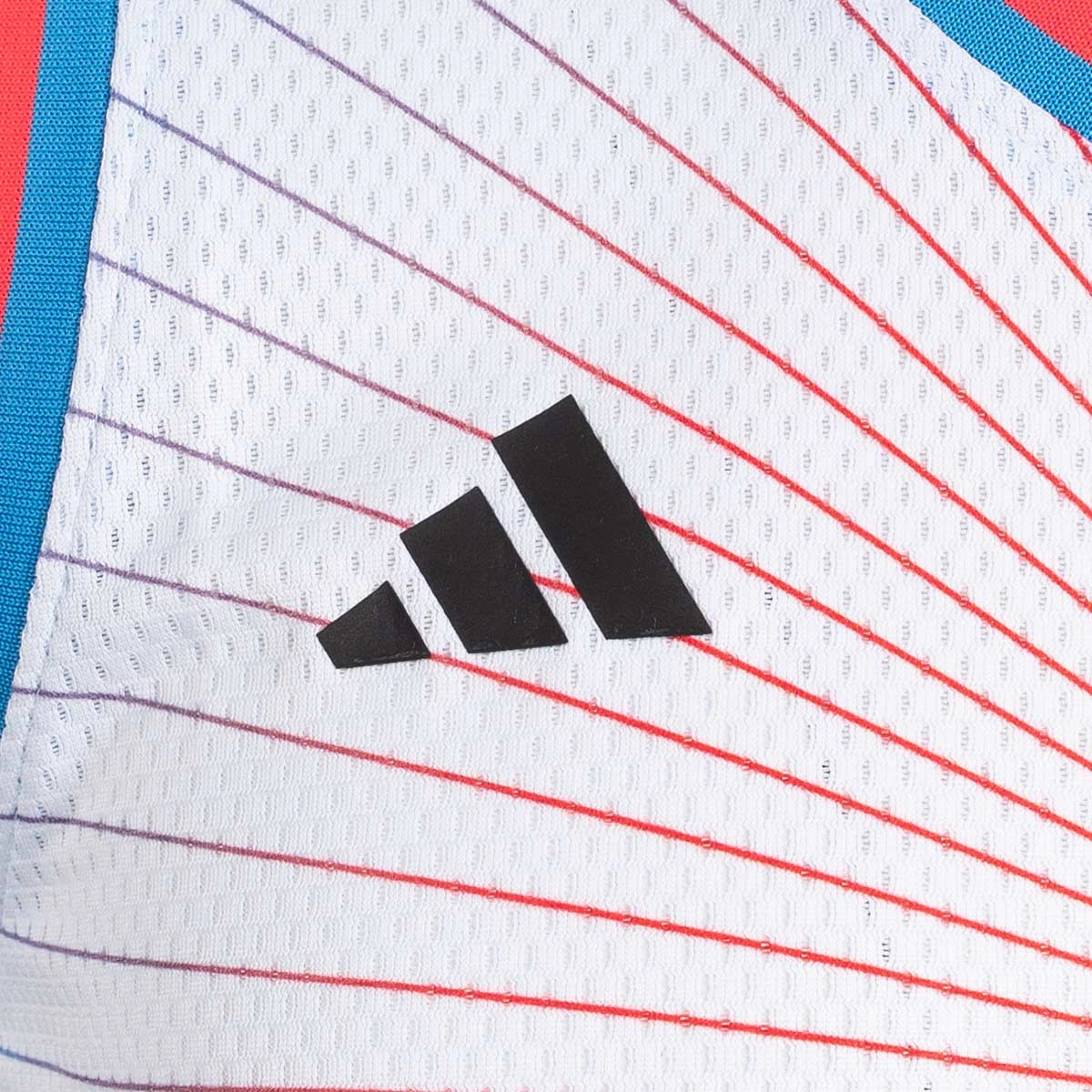 camiseta-adidas-paris-basketball-segunda-equipacion-2026-2027-nino-white-5