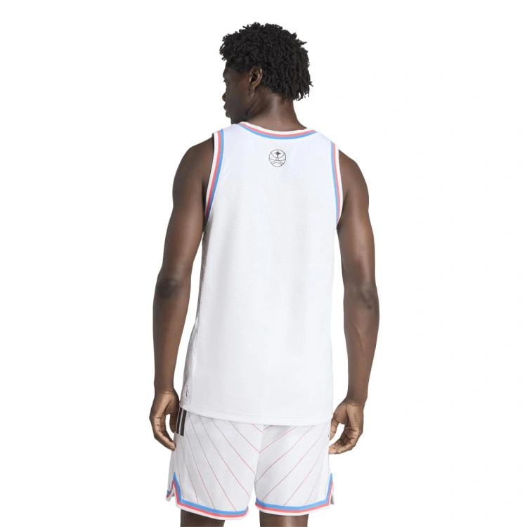 camiseta-adidas-paris-basketball-segunda-equipacion-2026-2027-white-1