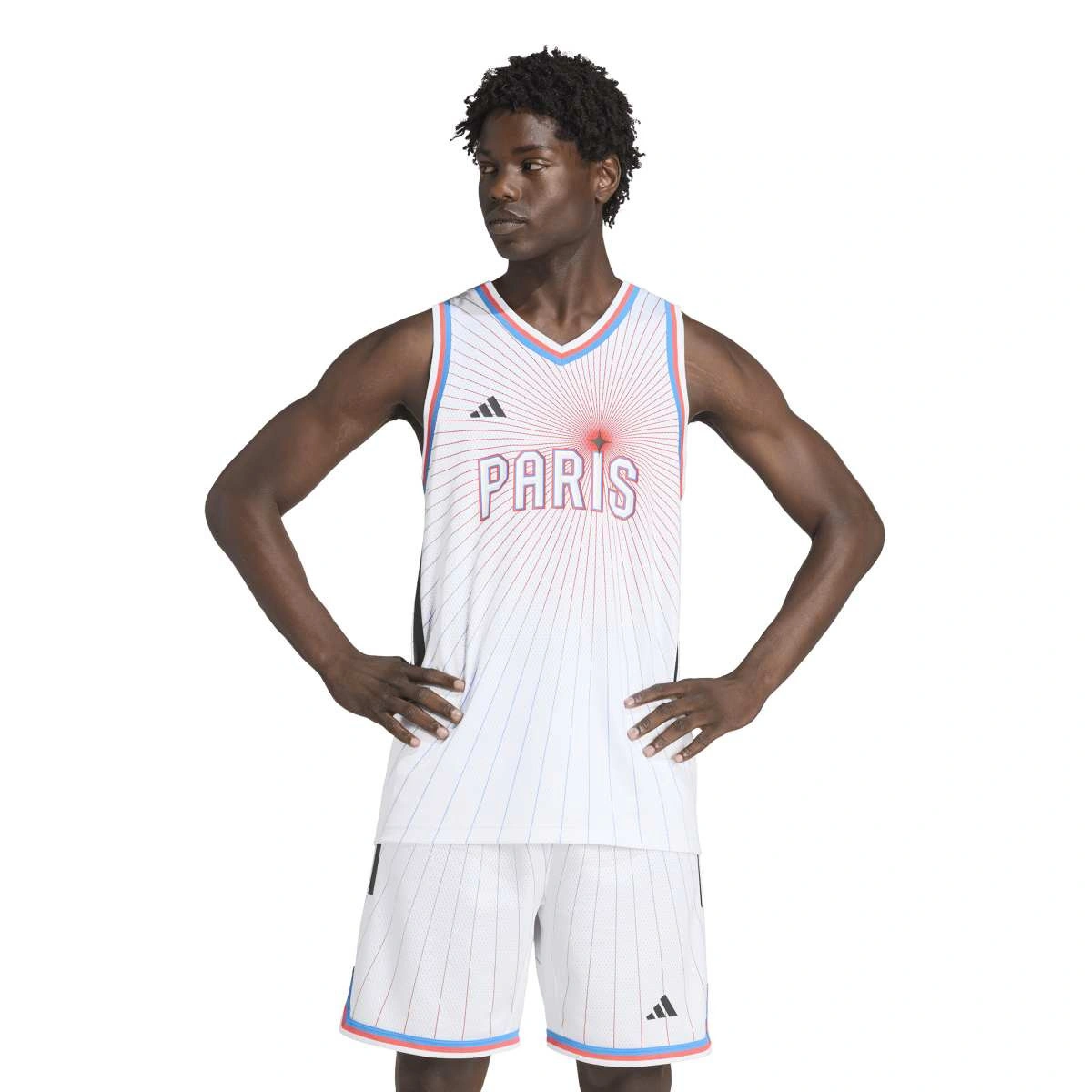 camiseta-adidas-paris-basketball-segunda-equipacion-2026-2027-white-0