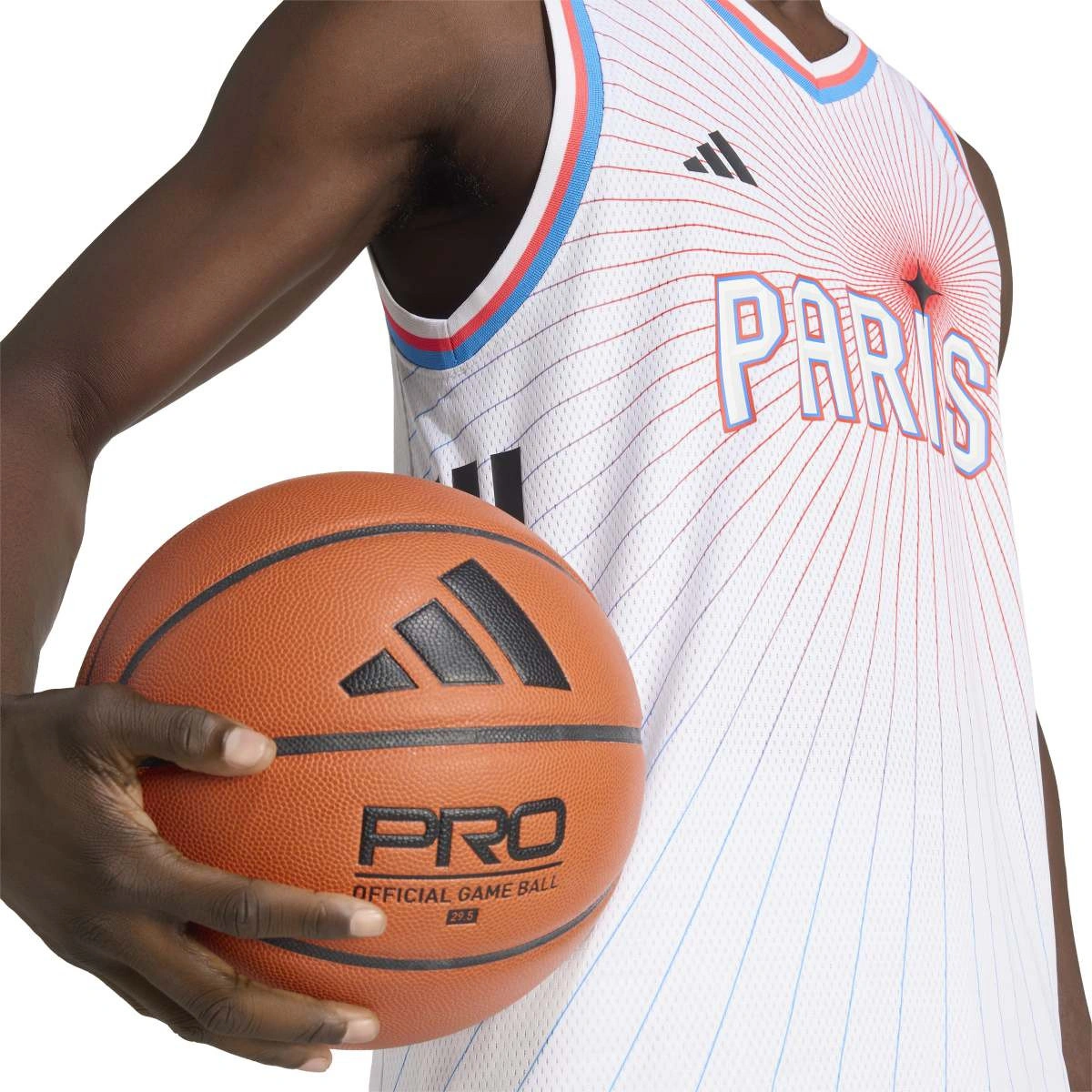 camiseta-adidas-paris-basketball-segunda-equipacion-2026-2027-white-3