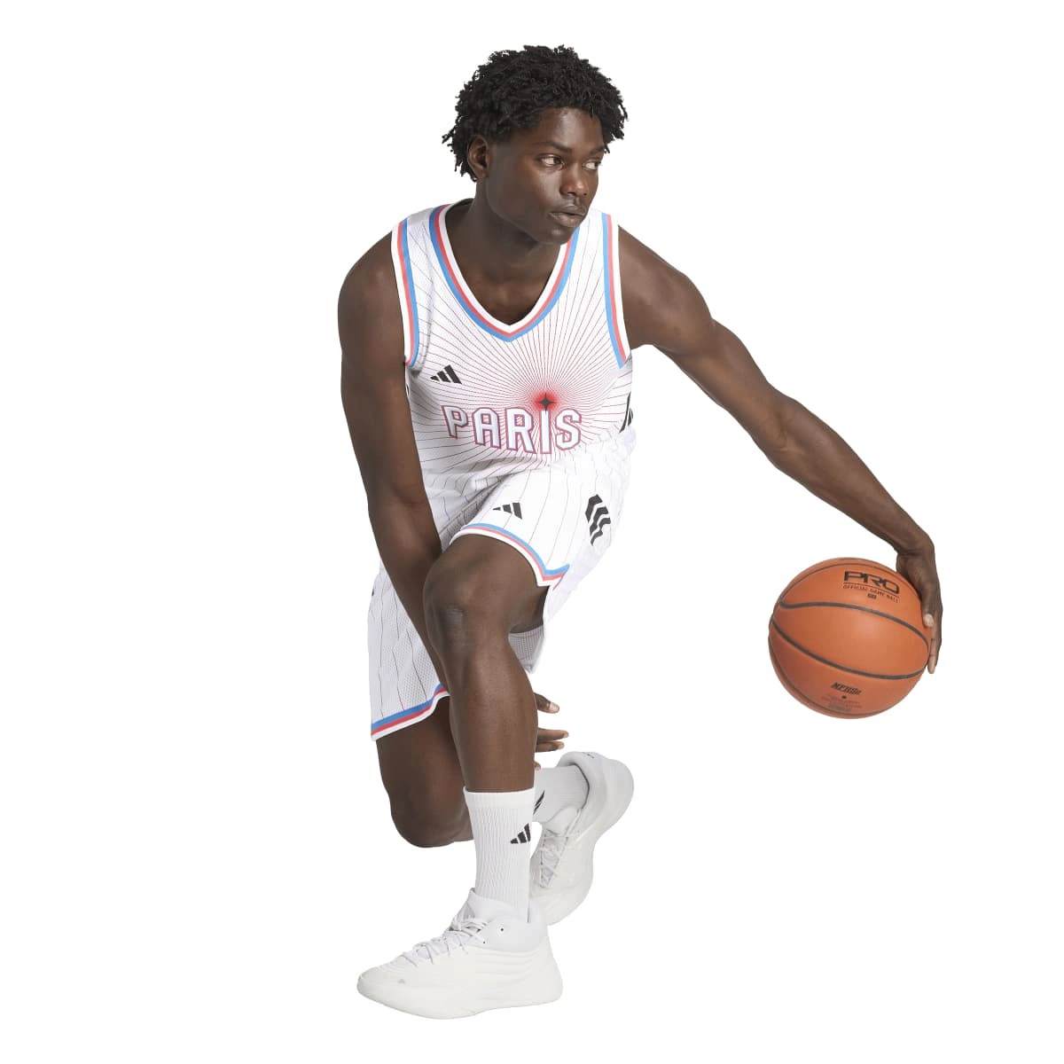camiseta-adidas-paris-basketball-segunda-equipacion-2026-2027-white-4