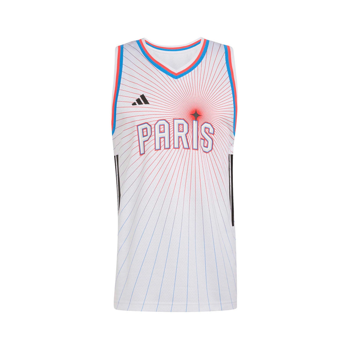 camiseta-adidas-paris-basketball-segunda-equipacion-2026-2027-white-5