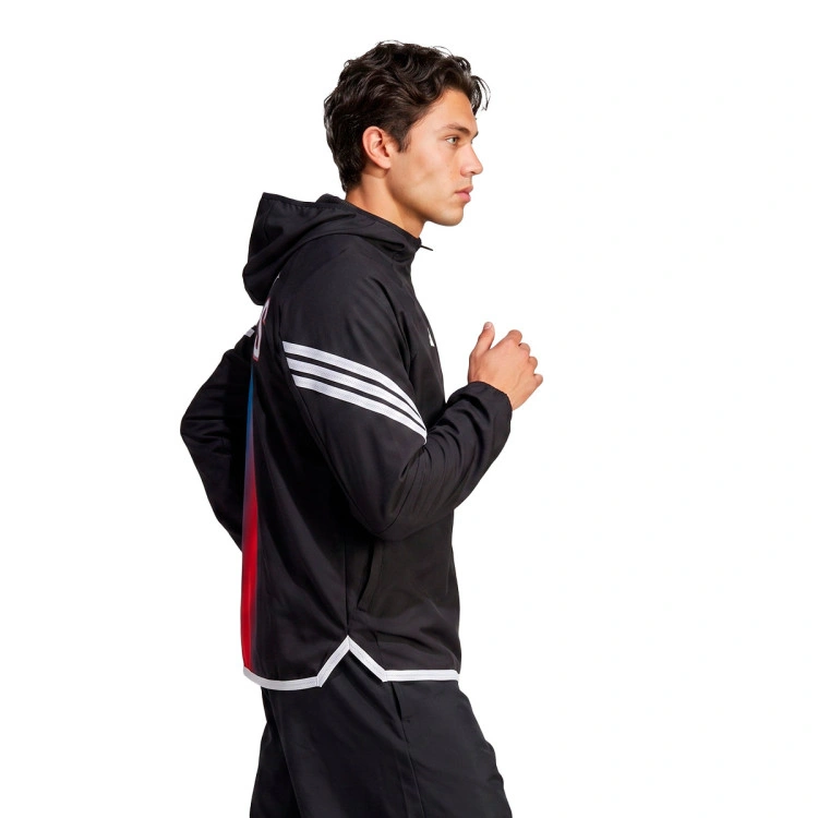 chaqueta-adidas-paris-basketball-warm-up-2026-2027-black-2