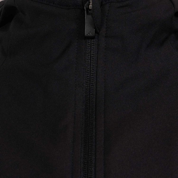 chaqueta-adidas-paris-basketball-warm-up-2026-2027-black-5