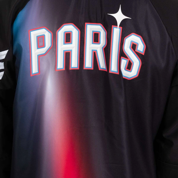 chaqueta-adidas-paris-basketball-warm-up-2026-2027-black-6