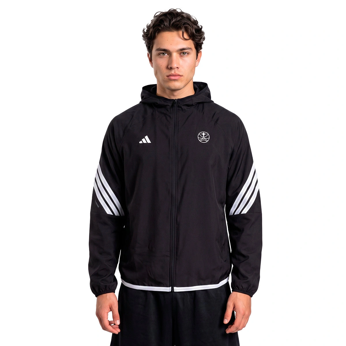 chaqueta-adidas-paris-basketball-warm-up-2026-2027-black-0