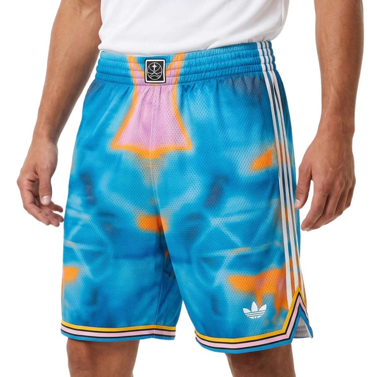 pantalon-corto-adidas-paris-basketball-tercera-equipacion-2026-2027-lucid-ray-blue-0