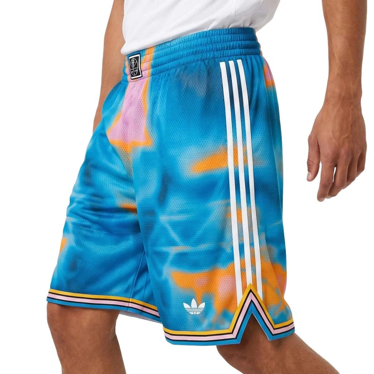 pantalon-corto-adidas-paris-basketball-tercera-equipacion-2026-2027-lucid-ray-blue-2