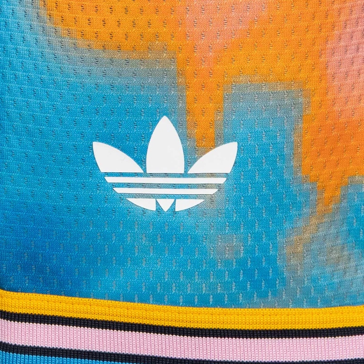 pantalon-corto-adidas-paris-basketball-tercera-equipacion-2026-2027-lucid-ray-blue-3