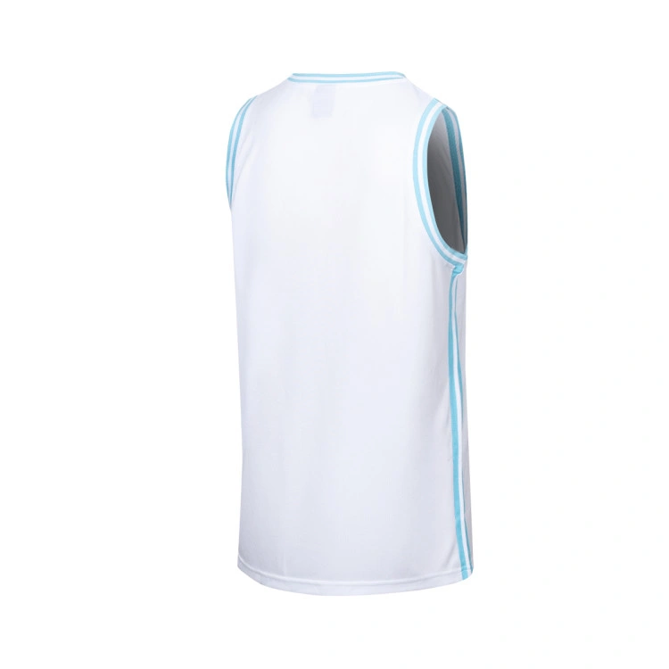camiseta-peak-argentina-primera-equipacion-blanco-1