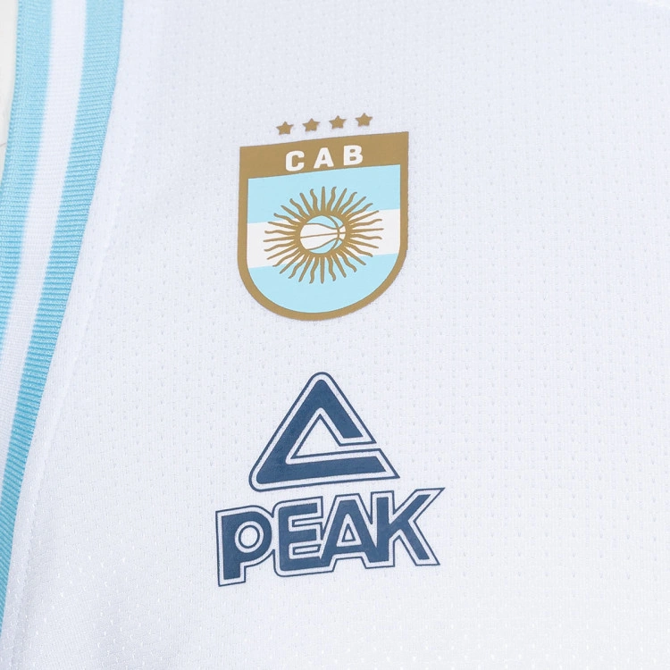 camiseta-peak-argentina-primera-equipacion-blanco-2