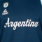 T-Shirt Peak Extérieur Argentine