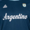 T-Shirt Peak Argentina