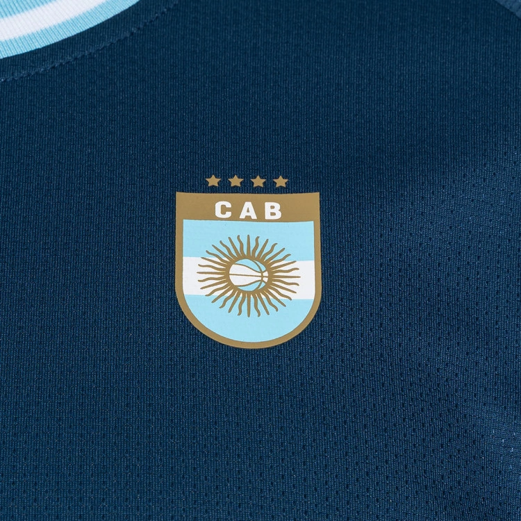 camiseta-peak-argentina-navy-4