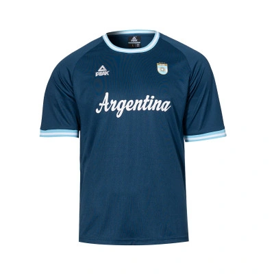 T-Shirt Argentina