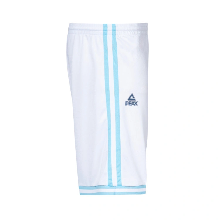 pantalon-corto-peak-argentina-primera-equipacion-white-blue-2