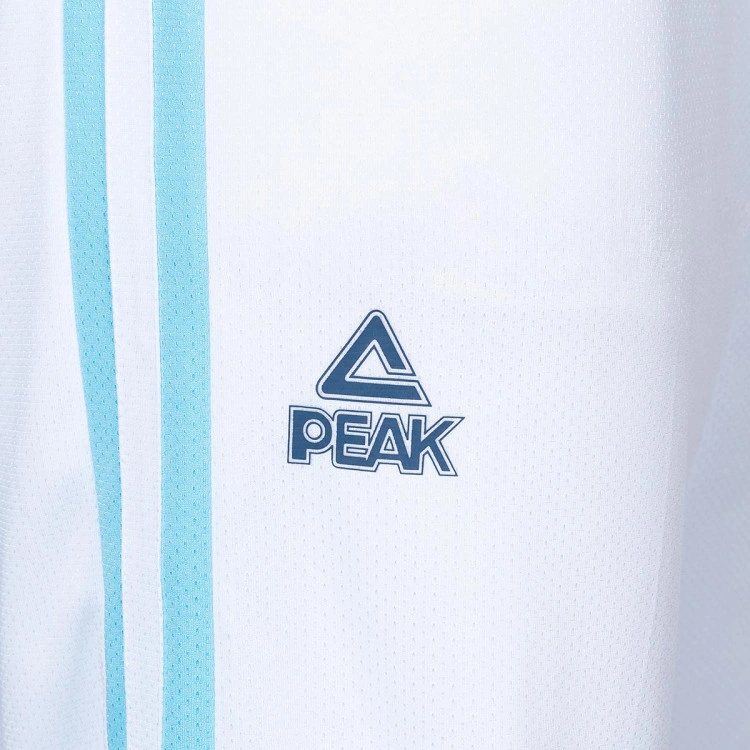 pantalon-corto-peak-argentina-primera-equipacion-white-blue-3