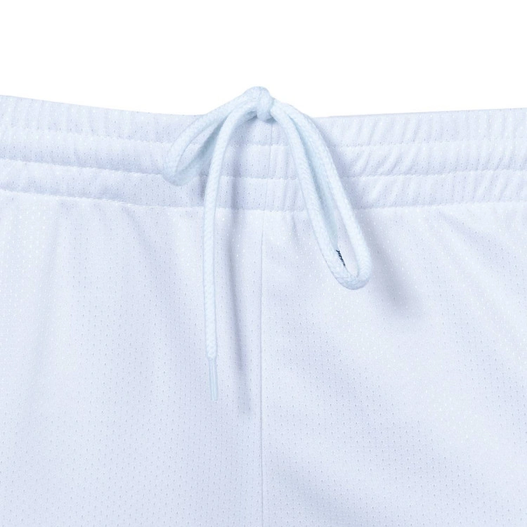 pantalon-corto-peak-argentina-primera-equipacion-white-blue-5