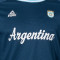 T-Shirt Peak Argentina