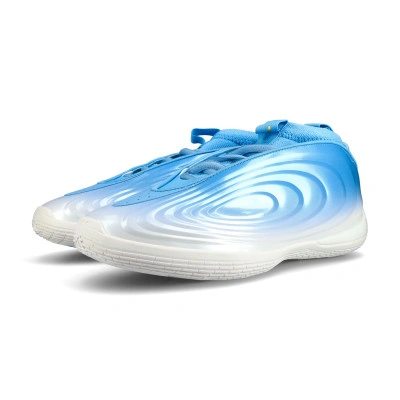 Chaussures Harden Volume 10 Mike James