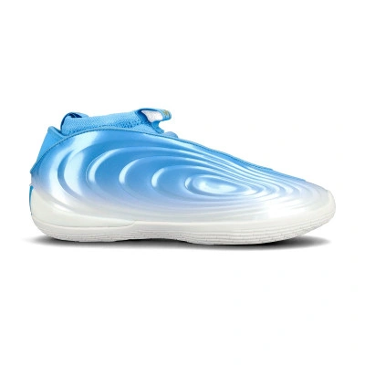 Chaussures Harden Volume 10 Mike James