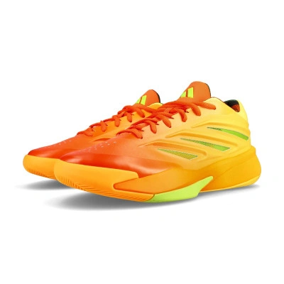 Chaussures Crazy Energy Satou