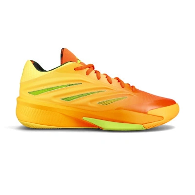 Chaussures Crazy Energy Satou